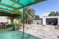 Property photo of 12 Minna Terrace Semaphore Park SA 5019