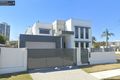 Property photo of 101 Stradbroke Street Runaway Bay QLD 4216