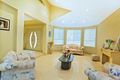Property photo of 10 Edmund Place Cecil Hills NSW 2171