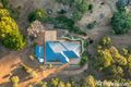 Property photo of 385 Flora Road Hovea WA 6071