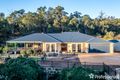 Property photo of 385 Flora Road Hovea WA 6071