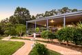 Property photo of 385 Flora Road Hovea WA 6071