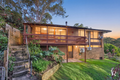 Property photo of 14 Cypress Drive Lugarno NSW 2210