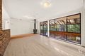 Property photo of 14 Cypress Drive Lugarno NSW 2210
