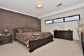 Property photo of 10 Bulmer Way Baldivis WA 6171