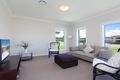 Property photo of 36 Sugarglider Way Fullerton Cove NSW 2318