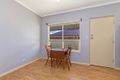 Property photo of 129 Marmora Terrace Osborne SA 5017