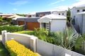 Property photo of 15A Headland Road Sapphire Beach NSW 2450