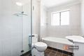 Property photo of 22/524-528 New Canterbury Road Dulwich Hill NSW 2203