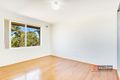 Property photo of 22/524-528 New Canterbury Road Dulwich Hill NSW 2203