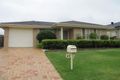 Property photo of 33 Parkside Crescent Thornton NSW 2322