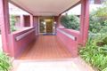 Property photo of 69 King George Street Victoria Park WA 6100