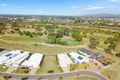 Property photo of 43 Champion Drive Rosslea QLD 4812