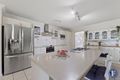 Property photo of 81 Tipperary Lane Young NSW 2594