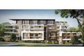 Property photo of 3/2 Canberra Avenue St Leonards NSW 2065