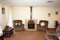 Property photo of 15 Granville Way Willetton WA 6155