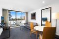 Property photo of 407/19 Market Street Wollongong NSW 2500