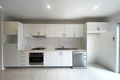 Property photo of 20 Ivy Place Craigieburn VIC 3064