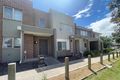 Property photo of 20 Ivy Place Craigieburn VIC 3064