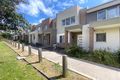 Property photo of 20 Ivy Place Craigieburn VIC 3064