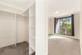 Property photo of 22/3-5 Freeman Road Chatswood NSW 2067