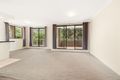 Property photo of 22/3-5 Freeman Road Chatswood NSW 2067