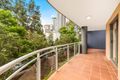 Property photo of 22/3-5 Freeman Road Chatswood NSW 2067
