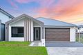 Property photo of 26 Garganey Parade Melonba NSW 2765