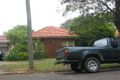 Property photo of 6 Castlereagh Street Concord NSW 2137