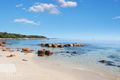 Property photo of 36 Bay View Crescent Dunsborough WA 6281