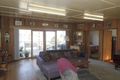 Property photo of 27 Ben Cruachan Parade Coongulla VIC 3860