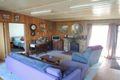 Property photo of 27 Ben Cruachan Parade Coongulla VIC 3860