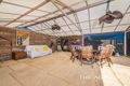 Property photo of 9 Tyson Place Quinns Rocks WA 6030