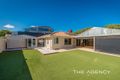 Property photo of 9 Tyson Place Quinns Rocks WA 6030