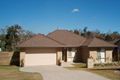 Property photo of 16 Mercury Parade Mango Hill QLD 4509