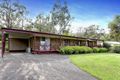 Property photo of 4 Simmons Close Cockatoo VIC 3781