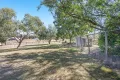 Property photo of 25 Treeline Drive Gowrie Junction QLD 4352