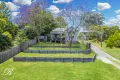 Property photo of 14 Berkeley Street Stroud NSW 2425