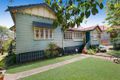 Property photo of 583 Ipswich Road Annerley QLD 4103