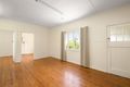 Property photo of 583 Ipswich Road Annerley QLD 4103