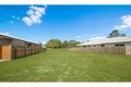 Property photo of 43 Champion Drive Rosslea QLD 4812