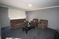 Property photo of 1 Torrens Loop Millbridge WA 6232
