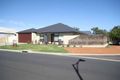 Property photo of 1 Torrens Loop Millbridge WA 6232