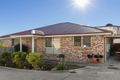 Property photo of 2/24 Cavenor Drive Oakdowns TAS 7019