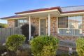 Property photo of 2/24 Cavenor Drive Oakdowns TAS 7019