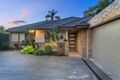 Property photo of 51 Walkers Road Carrum VIC 3197