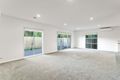 Property photo of 51 Walkers Road Carrum VIC 3197