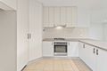 Property photo of 51 Walkers Road Carrum VIC 3197