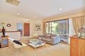 Property photo of 3 Castlemain Heights Leeming WA 6149