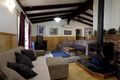 Property photo of 4 Simmons Close Cockatoo VIC 3781